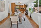 18201 Lake Chabot Rd - Photo 13