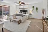 18201 Lake Chabot Rd - Photo 17