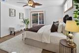 18201 Lake Chabot Rd - Photo 18