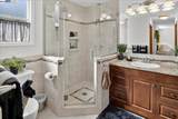 18201 Lake Chabot Rd - Photo 19