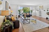18201 Lake Chabot Rd - Photo 2