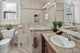 18201 Lake Chabot Rd - Photo 20