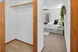 18201 Lake Chabot Rd - Photo 22