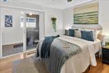 18201 Lake Chabot Rd - Photo 23