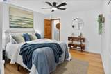 18201 Lake Chabot Rd - Photo 24