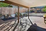 18201 Lake Chabot Rd - Photo 27