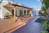 18201 Lake Chabot Rd - Photo 28