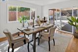 18201 Lake Chabot Rd - Photo 3