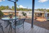 18201 Lake Chabot Rd - Photo 30
