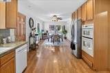 18201 Lake Chabot Rd - Photo 4