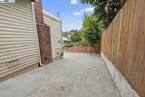 18201 Lake Chabot Rd - Photo 43