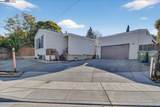 18201 Lake Chabot Rd - Photo 44