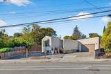 18201 Lake Chabot Rd - Photo 45