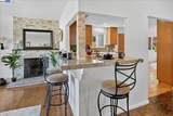 18201 Lake Chabot Rd - Photo 5