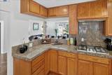 18201 Lake Chabot Rd - Photo 8