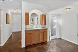 18201 Lake Chabot Rd - Photo 9