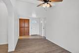 7504 Balsa Avenue - Photo 11