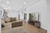 7504 Balsa Avenue - Photo 12