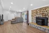 7504 Balsa Avenue - Photo 15