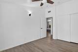 7504 Balsa Avenue - Photo 18