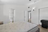 7504 Balsa Avenue - Photo 22