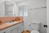 7504 Balsa Avenue - Photo 23