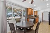 7504 Balsa Avenue - Photo 5