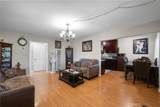 6661 Wilkinson Avenue - Photo 10