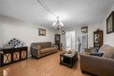 6661 Wilkinson Avenue - Photo 12