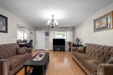 6661 Wilkinson Avenue - Photo 13