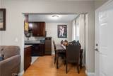 6661 Wilkinson Avenue - Photo 14