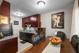 6661 Wilkinson Avenue - Photo 15