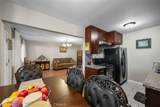 6661 Wilkinson Avenue - Photo 16