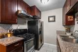 6661 Wilkinson Avenue - Photo 17
