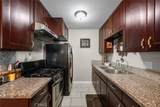 6661 Wilkinson Avenue - Photo 18