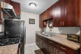 6661 Wilkinson Avenue - Photo 19