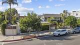 6661 Wilkinson Avenue - Photo 2
