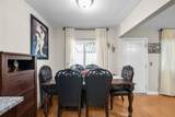 6661 Wilkinson Avenue - Photo 20
