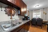6661 Wilkinson Avenue - Photo 21