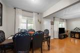 6661 Wilkinson Avenue - Photo 22