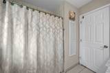 6661 Wilkinson Avenue - Photo 24