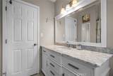 6661 Wilkinson Avenue - Photo 25