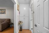 6661 Wilkinson Avenue - Photo 27