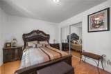 6661 Wilkinson Avenue - Photo 28