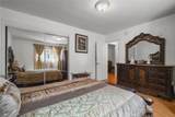 6661 Wilkinson Avenue - Photo 29