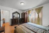 6661 Wilkinson Avenue - Photo 30