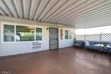 6661 Wilkinson Avenue - Photo 31