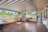 6661 Wilkinson Avenue - Photo 32
