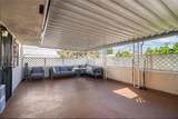 6661 Wilkinson Avenue - Photo 33