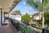 6661 Wilkinson Avenue - Photo 34